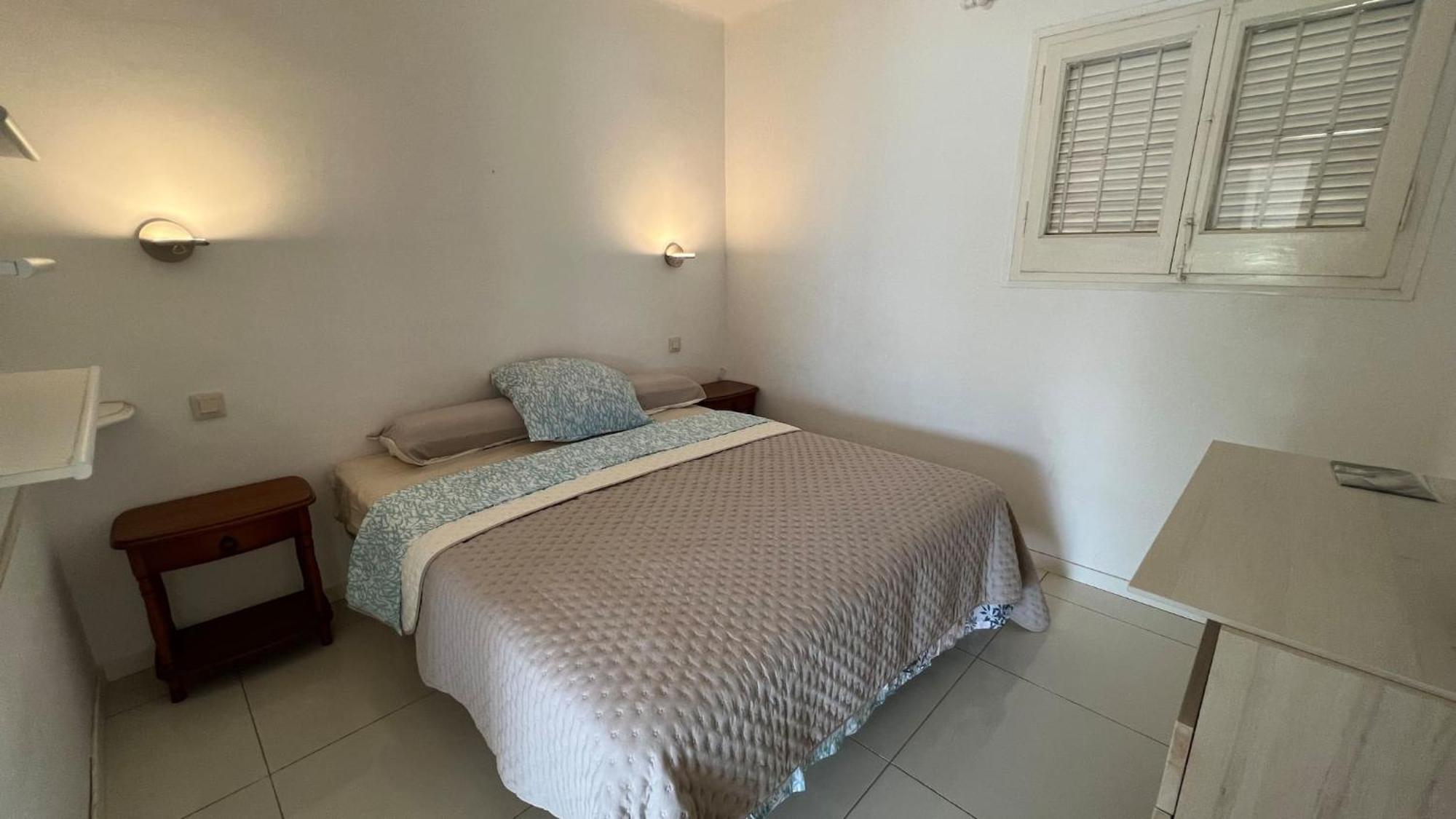 Precioso Apartamento Moderno En Primera Linea Del Mar Av-11 روساس المظهر الخارجي الصورة