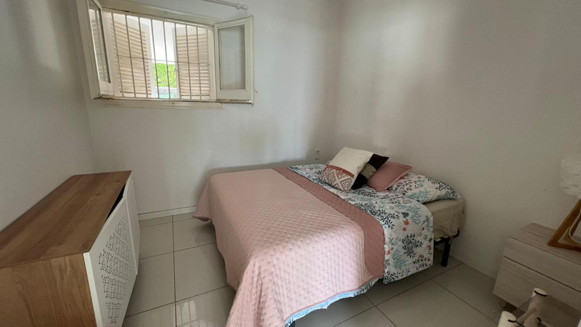 Precioso Apartamento Moderno En Primera Linea Del Mar Av-11 روساس المظهر الخارجي الصورة